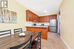 6 EAGLEVIEW WAY Halton Hills 