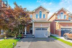 6 EAGLEVIEW WAY Halton Hills 