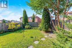 6 EAGLEVIEW WAY Halton Hills 