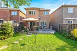 6 EAGLEVIEW WAY Halton Hills 