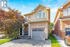 6 EAGLEVIEW WAY Halton Hills 