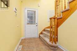 6 EAGLEVIEW WAY Halton Hills 