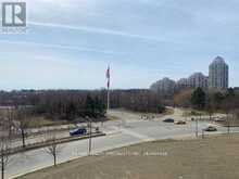 320 - 20 SHORE BREEZE DRIVE Toronto