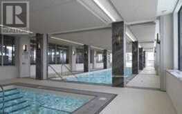 320 - 20 SHORE BREEZE DRIVE Toronto