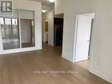 320 - 20 SHORE BREEZE DRIVE Toronto