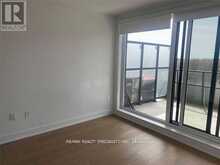 320 - 20 SHORE BREEZE DRIVE Toronto