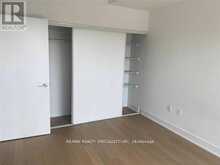 320 - 20 SHORE BREEZE DRIVE Toronto