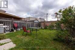 88 KETTLEWELL CRESCENT Brampton 