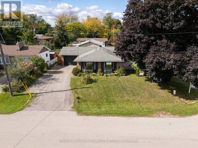 2 BRENTWOOD ROAD Grimsby  Ontario