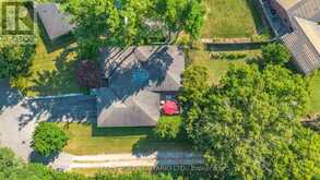 14 PINEWOOD DRIVE Brantford