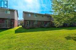 27 - 780 FANSHAWE PARK ROAD E London