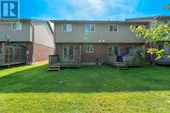 27 - 780 FANSHAWE PARK ROAD E London