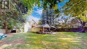 221 JOHN STREET Kawartha Lakes 