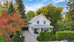 221 JOHN STREET Kawartha Lakes