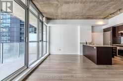 2906 - 375 KING STREET W Toronto