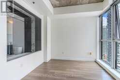 2906 - 375 KING STREET W Toronto