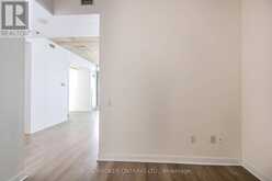 2906 - 375 KING STREET W Toronto