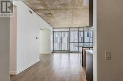 2906 - 375 KING STREET W Toronto