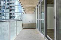 2906 - 375 KING STREET W Toronto