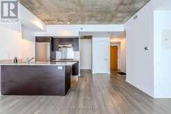 2906 - 375 KING STREET W Toronto