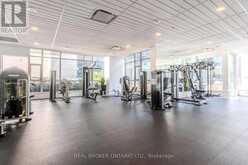 2906 - 375 KING STREET W Toronto