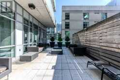 2906 - 375 KING STREET W Toronto