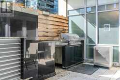 2906 - 375 KING STREET W Toronto