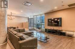 2906 - 375 KING STREET W Toronto