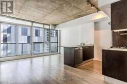 2906 - 375 KING STREET W Toronto