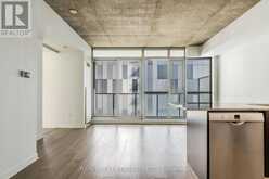 2906 - 375 KING STREET W Toronto