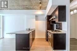 2906 - 375 KING STREET W Toronto