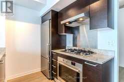 2906 - 375 KING STREET W Toronto