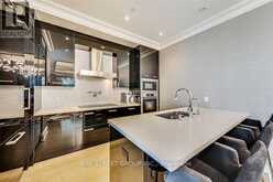 3703 - 311 BAY STREET Toronto