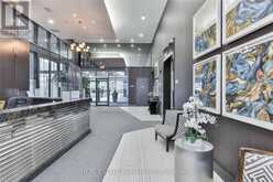 107 - 400 ADELAIDE STREET E Toronto