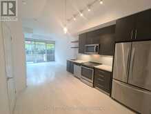 107 - 400 ADELAIDE STREET E Toronto