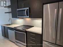 107 - 400 ADELAIDE STREET E Toronto