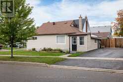 361 VERDUN ROAD Oshawa 