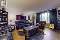 29 LOVE CRESCENT Toronto 