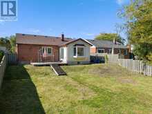 75 ADMIRAL ROAD Ajax 