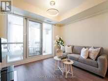 502 - 9085 JANE STREET N Vaughan 