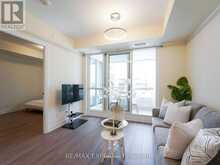 502 - 9085 JANE STREET N Vaughan 