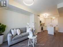 502 - 9085 JANE STREET N Vaughan 