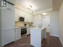 502 - 9085 JANE STREET N Vaughan