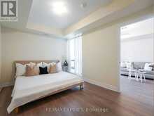 502 - 9085 JANE STREET N Vaughan 