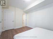 502 - 9085 JANE STREET N Vaughan 