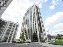 502 - 9085 JANE STREET N Vaughan