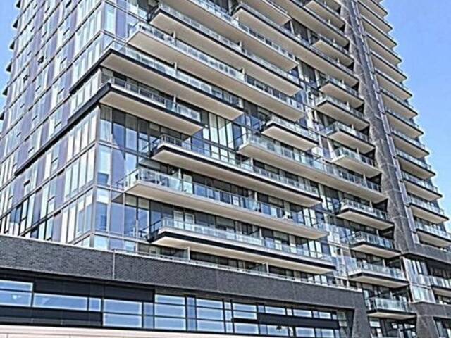 410 - 20 GATINEAU DRIVE Vaughan  Ontario