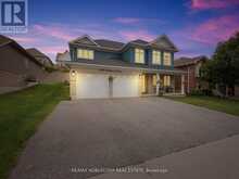 3150 EMPEROR DRIVE Orillia