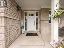 3150 EMPEROR DRIVE Orillia