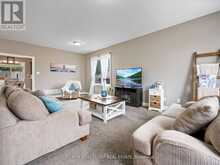 3150 EMPEROR DRIVE Orillia